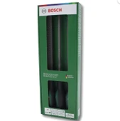 Bosch Ahşap Eğe Seti 3 Parça 1600A02ZB1 - 4