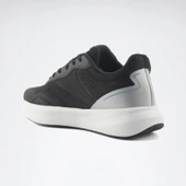 Reebok Edgewood Siyah Kadın Koşu Ayakkabısı 101989350 - 3
