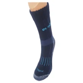 Evolite Escape X-treme –20°C Kışlık Termal Çorap - 5