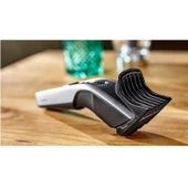 Philips HC3525/15 Hairclipper series 3000 Saç Kesme Makinesi - 9