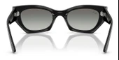 Ray-Ban RB4430 667711 49 Unisex Güneş Gözlüğü - 3