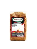 NESCAFE GOLD 1000 GR - 1