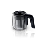 Philips HD7301 1700 W Siyah Çay Makinesi - 2