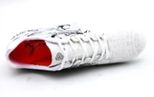 Playup 251-147 Unisex Krampon Spor Ayakkabı - 4