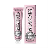 Marvis Jasmine Mint Diş Macunu 85 ml - 1