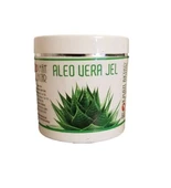 Lokman Aktar Aloe Vera Balsam 500 ml - 1