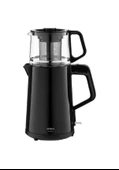 Arzum AR3141 Tea Blend 1.8 L Çay Makinesi - 1