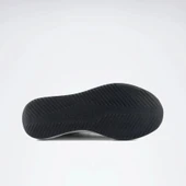 Reebok Edgewood Siyah Kadın Koşu Ayakkabısı 101989350 - 4