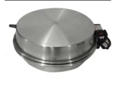 Uğur Elektrikli Tandır Pizza Lahmacun Çok Amaçlı Pişirici Fırın - 1