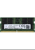 Samsung M425R2GA3BB0-CWMOM 16 GB DDR5 5600 MHz CL46 Notebook Ram - 1