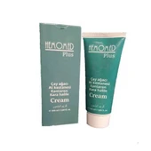 Lokman Aktar Hemomed Plus Krem 100 ml - 1