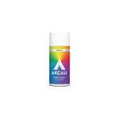 Akçalı 609 400ml Tampon Koyu Gri Sprey Boya - 1
