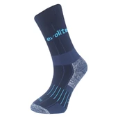 Evolite Escape X-treme –20°C Kışlık Termal Çorap - 3