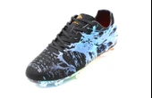 Playup 251-147 Unisex Krampon Spor Ayakkabı - 5