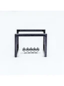 KEMBS NEWTON TOPU NWT-2016 - 1