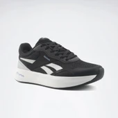 Reebok Edgewood Siyah Kadın Koşu Ayakkabısı 101989350 - 2