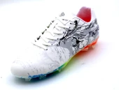 Playup 251-147 Unisex Krampon Spor Ayakkabı - 1