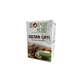 Lokman Aktar Sultan Çayı 150 gr - 1