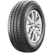 Riken 195/80R14C 106/104R Cargo Speed Evo 2023 Üretim Hafif Ticari Yazlık Lastik thumbnail 1