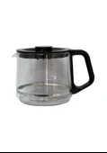Arzum AR3141 Tea Blend 1.8 L Çay Makinesi - 4