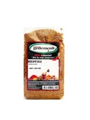 NESCAFE GOLD 500 GR - 1