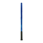 Yonex Ezone 25 Inch 100 225 Çocuk Tenis Raketi – Lapis Mavi - 3