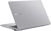 Asus Expertbook P1 P1503 Intel Core I7-13620H 32GB Ddr5 512GB SSD Freedos 15.6 Fhd Intel UHD Taşınabilir Bilgisayar WP1503CVAI716512G0D17+ZETTAÇANTA - 5