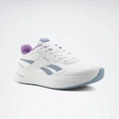 Reebok Edgewood Beyaz Kadın Koşu Ayakkabısı 101989352 - 2