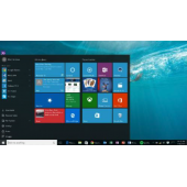 Microsoft Windows 10 Pro Dijital Lisans Key | Online Etkinleştirme | Retail | Faturalı | Garantili - 2