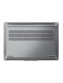 Lenovo Ideapad Pro 5 Ultra 5 125H 32GB LPDDR5X 4tb SSD 6GB/RTX4050 2.5k 120Hz 16" WIN11PRO Dizüstü Bilgisayar 16IMH9P03 + Zettaçanta - 5
