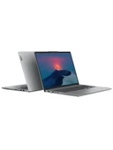 Lenovo Ideapad Pro 5 Ultra 5 125H 32GB LPDDR5X 4tb SSD 6GB/RTX4050 2.5k 120Hz 16" WIN11PRO Dizüstü Bilgisayar 16IMH9P03 + Zettaçanta - 4