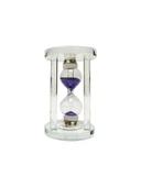 KEMBS 5 DAKIKA 6X10 AKRILIK KUM SAATI 11227 - 1