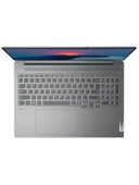 Lenovo Ideapad Pro 5 Ultra 5 125H 32GB LPDDR5X 4tb SSD 6GB/RTX4050 2.5k 120Hz 16" WIN11PRO Dizüstü Bilgisayar 16IMH9P03 + Zettaçanta - 2
