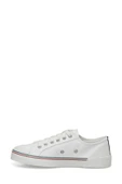 U.S. POLO ASSN. 5M PENELOPE 5FX AYAKKABI - 3