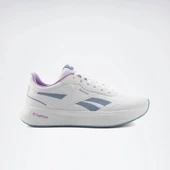 Reebok Edgewood Beyaz Kadın Koşu Ayakkabısı 101989352 - 1