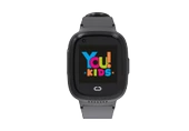 YOU KİDS SMART SİM KARTLI ÇOCUK SAATİ KN8100 - 2