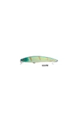 Strike Pro Eg-136F - 2