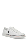 U.S. POLO ASSN. 5M PENELOPE 5FX AYAKKABI - 2