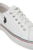 U.S. POLO ASSN. 5M PENELOPE 5FX AYAKKABI - 7