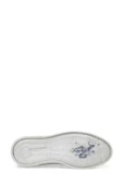 U.S. POLO ASSN. 5M PENELOPE 5FX AYAKKABI - 6
