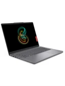 Lenovo Ideapad Slim 3 Intel Core I5 13420H 56GB Ddr5 512GB + 512GB SSD Intel® UHD Graphics WIN11PRO 14" Wuxga IPS Taşınabilir Bilgisayar 3S15IRH10P14 + Zettaçanta thumbnail 2