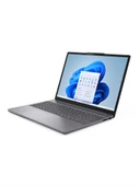 Lenovo Ideapad Slim 3 Core I7 13620H 56GB Ddr5 1tb SSD Intel® UHD Graphics WIN11PRO 15.3" Wuxga IPS Taşınabilir Bilgisayar 3S15IRH10P15 + Zettaçanta - 4