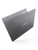 Lenovo Ideapad Slim 3 Intel Core I5 13420H 56GB Ddr5 512GB + 512GB SSD Intel® UHD Graphics WIN11PRO 14" Wuxga IPS Taşınabilir Bilgisayar 3S15IRH10P14 + Zettaçanta thumbnail 5