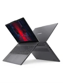 Lenovo Ideapad Slim 3 Core I7 13620H 56GB Ddr5 1tb SSD Intel® UHD Graphics WIN11PRO 15.3" Wuxga IPS Taşınabilir Bilgisayar 3S15IRH10P15 + Zettaçanta - 2