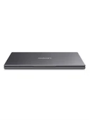 Lenovo Ideapad Slim 3 Core I7 13620H 56GB Ddr5 1tb SSD Intel® UHD Graphics WIN11PRO 15.3" Wuxga IPS Taşınabilir Bilgisayar 3S15IRH10P15 + Zettaçanta - 5