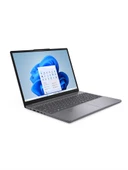 Lenovo Ideapad Slim 3 Core I7 13620H 56GB Ddr5 1tb SSD Intel® UHD Graphics WIN11PRO 15.3" Wuxga IPS Taşınabilir Bilgisayar 3S15IRH10P15 + Zettaçanta - 3