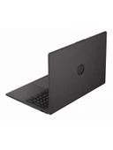 Hp 250 G10 Intel Core I5 1334U 8gb 4tb SSD Intel® Iris® Xᵉ Grafik Windows 11 Home 15.6" Taşınabilir Bilgisayar B2NC5ESH05 + Zetta Çanta thumbnail 5