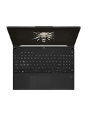 Asus Tuf Gaming F16 FX607VU Intel Core Ultra 5 210H 96GB Ddr5 2tb SSD 6GB/RTX4050/140W Freedos 16" Fhd+ 144Hz IPS Taşınabilir Bilgisayar FXRL141F27 + Zettaçanta thumbnail 2
