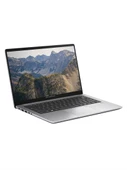 Asus Expertbook P1 P1403 Intel Core I7-13620H 48GB Ddr5 4tb SSD WINDOWS11PRO 14" Fhd Intel UHD Taşınabilir Bilgisayar EXP1403CVAI58512S0W30+ZETTAÇANTA thumbnail 2