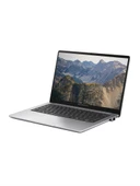 Asus Expertbook P1 P1403 Intel Core I7-13620H 40GB Ddr5 1tb SSD WINDOWS11PRO 14" Fhd Intel UHD Taşınabilir Bilgisayar EXP1403CVAI58512S0W23+ZETTAÇANTA thumbnail 3